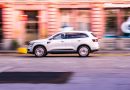 Renault Koleos dCi 175 Initiale Paris im Fahrbericht: Futur-Franzose