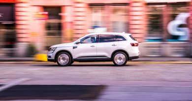 Renault-Koleos-Initiale-Paris-Fahrbericht-Erster-Test-in-Helsinki-AUTOmativ.de-Benjamin-Brodbeck