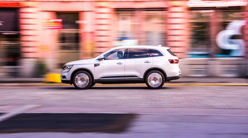 Renault-Koleos-Initiale-Paris-Fahrbericht-Erster-Test-in-Helsinki-AUTOmativ.de-Benjamin-Brodbeck