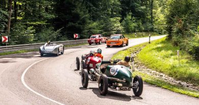 Solitude-Revival-2017-Leonberg-Stuttgart-Porsche-Mercedes-Benz-Solitude-AUTOmativ.de-Benjamin-Brodbeck