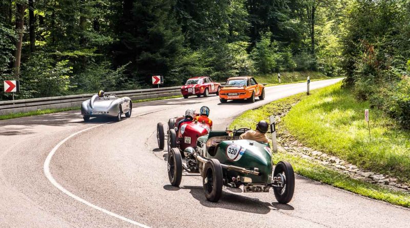 Solitude-Revival-2017-Leonberg-Stuttgart-Porsche-Mercedes-Benz-Solitude-AUTOmativ.de-Benjamin-Brodbeck