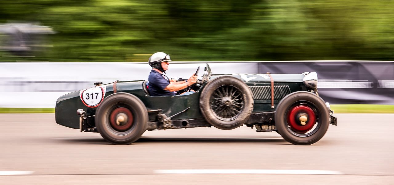 Solitude-Revival-2017-Leonberg-Stuttgart-Porsche-Mercedes-Benz-Solitude-AUTOmativ.de-Benjamin-Brodbeck