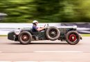 Solitude-Revival-2017-Leonberg-Stuttgart-Porsche-Mercedes-Benz-Solitude-AUTOmativ.de-Benjamin-Brodbeck