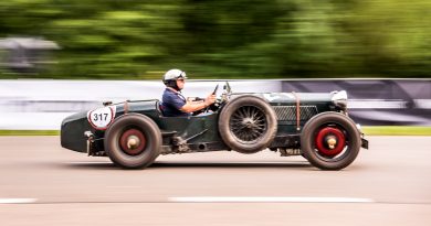 Solitude-Revival-2017-Leonberg-Stuttgart-Porsche-Mercedes-Benz-Solitude-AUTOmativ.de-Benjamin-Brodbeck