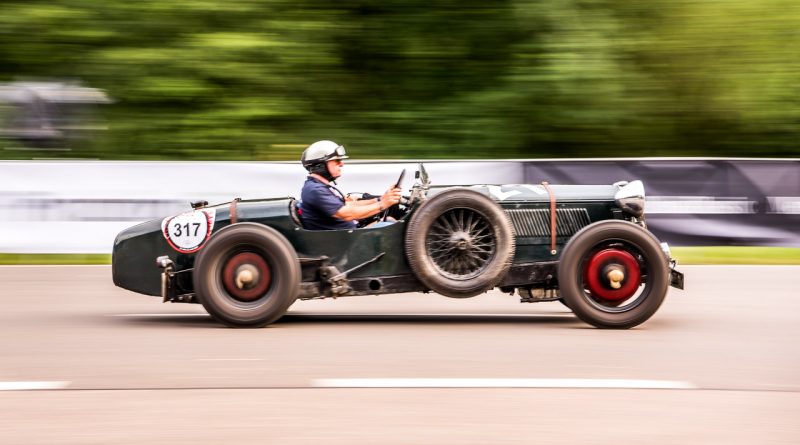 Solitude-Revival-2017-Leonberg-Stuttgart-Porsche-Mercedes-Benz-Solitude-AUTOmativ.de-Benjamin-Brodbeck