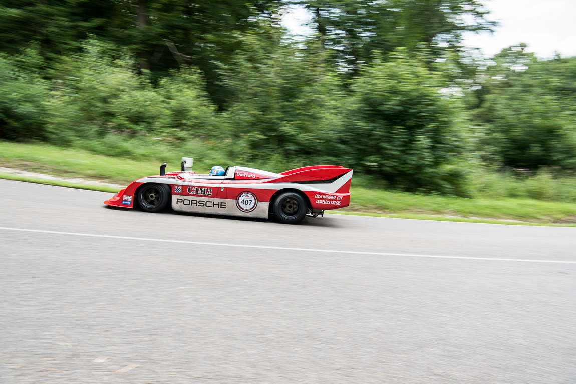 Solitude Revival 2017 Leonberg Stuttgart Porsche Mercedes Benz Solitude AUTOmativ.de Benjamin Brodbeck Teilnehmer 82 - Solitude Revival 2017: Impressionen und Fahrzeuge der Teilnehmer