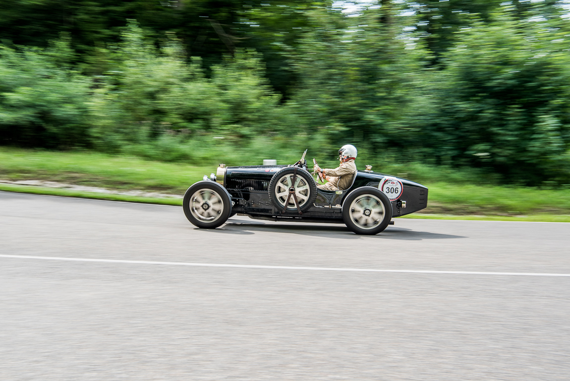 Solitude Revival 2017 Leonberg Stuttgart Porsche Mercedes Benz Solitude AUTOmativ.de Benjamin Brodbeck Teilnehmer 99 - Solitude Revival 2017: Impressionen und Fahrzeuge der Teilnehmer