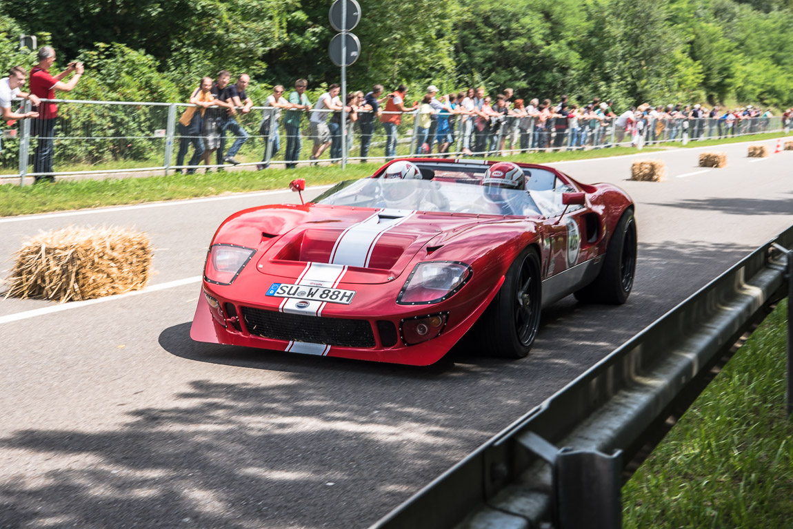 Solitude Revival 2017 Leonberg Stuttgart Porsche Mercedes Benz Solitude AUTOmativ.de Benjamin Brodbeck Teilnehmerfahrzeuge 129 - Solitude Revival 2017: Impressionen und Fahrzeuge der Teilnehmer