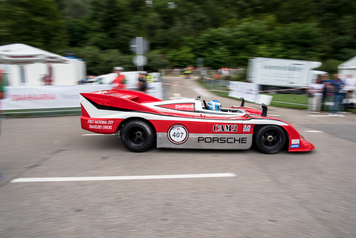 Solitude Revival 2017 Leonberg Stuttgart Porsche Mercedes Benz Solitude AUTOmativ.de Benjamin Brodbeck Teilnehmerfahrzeuge 145 - Solitude Revival 2017: Impressionen und Fahrzeuge der Teilnehmer