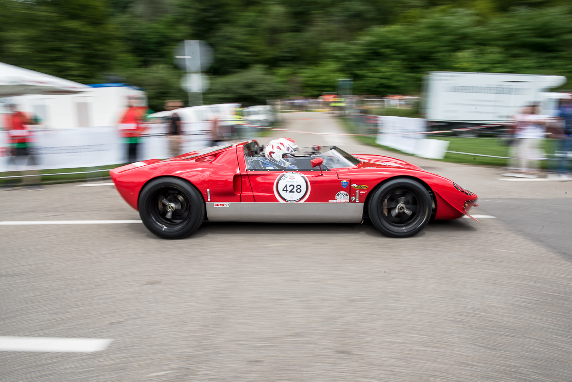 Solitude Revival 2017 Leonberg Stuttgart Porsche Mercedes Benz Solitude AUTOmativ.de Benjamin Brodbeck Teilnehmerfahrzeuge 148 - Solitude Revival 2017: Impressionen und Fahrzeuge der Teilnehmer