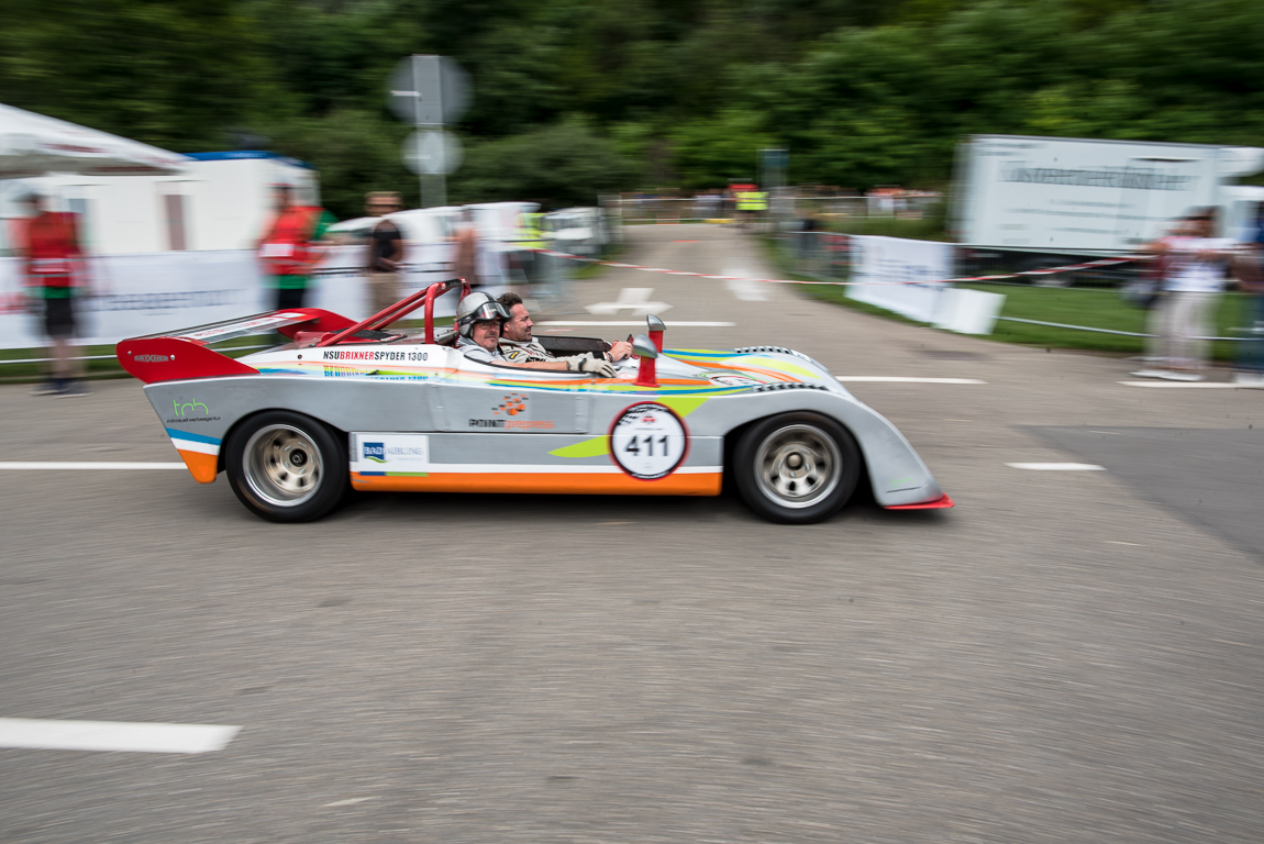 Solitude Revival 2017 Leonberg Stuttgart Porsche Mercedes Benz Solitude AUTOmativ.de Benjamin Brodbeck Teilnehmerfahrzeuge 149 - Solitude Revival 2017: Impressionen und Fahrzeuge der Teilnehmer