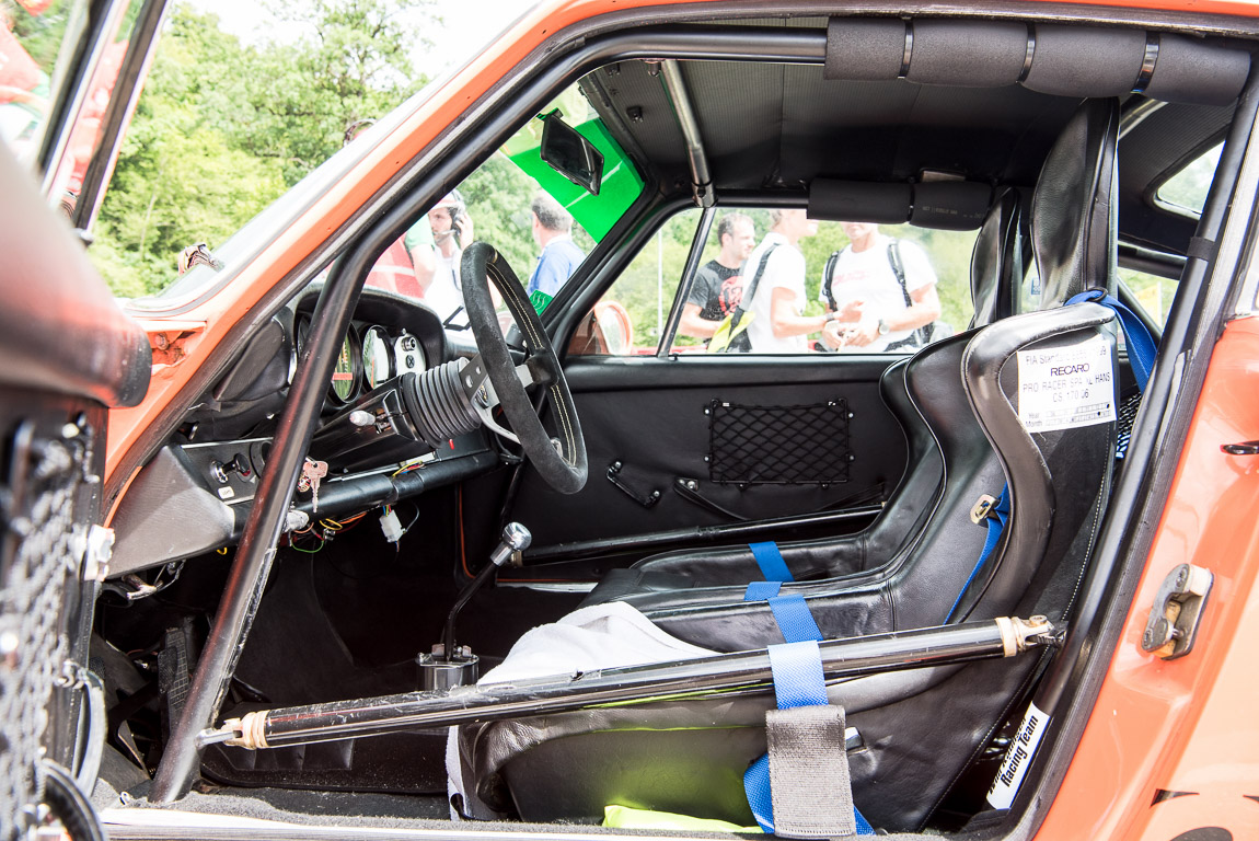 Solitude Revival 2017 Leonberg Stuttgart Porsche Mercedes Benz Solitude AUTOmativ.de Benjamin Brodbeck Teilnehmerfahrzeuge 169 - Solitude Revival 2017: Impressionen und Fahrzeuge der Teilnehmer