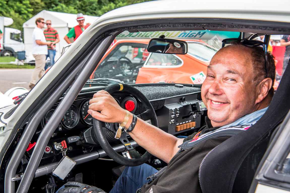 Solitude Revival 2017 Leonberg Stuttgart Porsche Mercedes Benz Solitude AUTOmativ.de Benjamin Brodbeck Teilnehmerfahrzeuge 177 - Solitude Revival 2017: Impressionen und Fahrzeuge der Teilnehmer