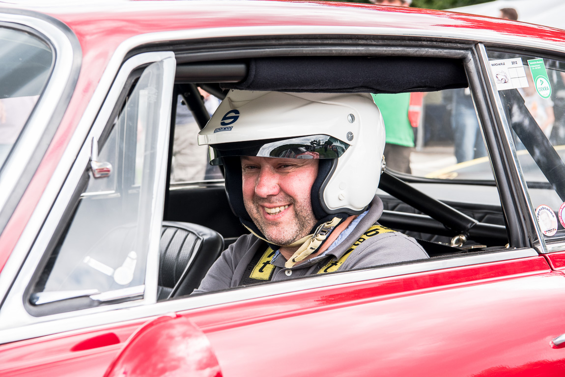 Solitude Revival 2017 Leonberg Stuttgart Porsche Mercedes Benz Solitude AUTOmativ.de Benjamin Brodbeck Teilnehmerfahrzeuge 211 - Solitude Revival 2017: Impressionen und Fahrzeuge der Teilnehmer