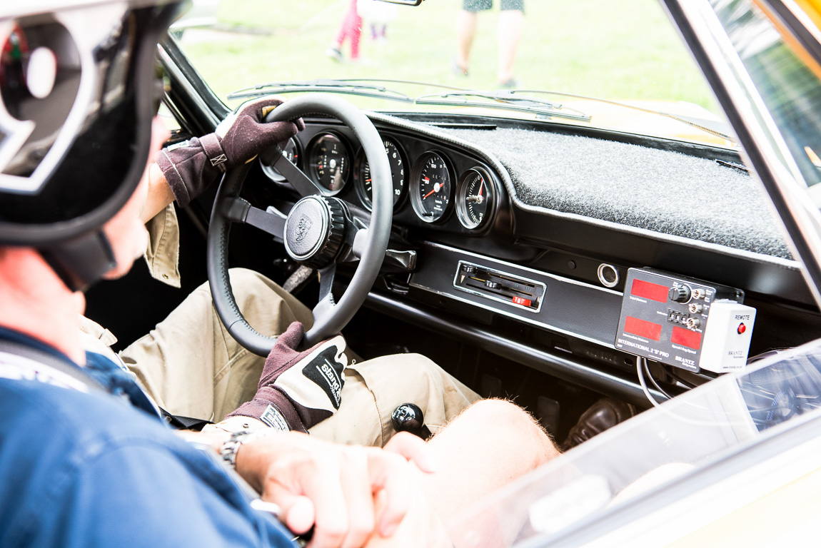 Solitude Revival 2017 Leonberg Stuttgart Porsche Mercedes Benz Solitude AUTOmativ.de Benjamin Brodbeck Teilnehmerfahrzeuge 235 - Solitude Revival 2017: Impressionen und Fahrzeuge der Teilnehmer