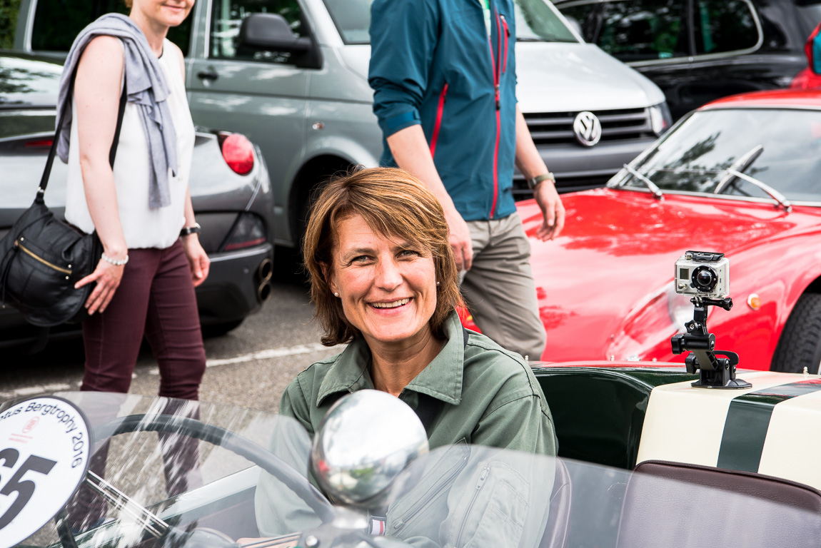 Solitude Revival 2017 Leonberg Stuttgart Porsche Mercedes Benz Solitude AUTOmativ.de Benjamin Brodbeck Teilnehmerfahrzeuge 239 - Solitude Revival 2017: Impressionen und Fahrzeuge der Teilnehmer