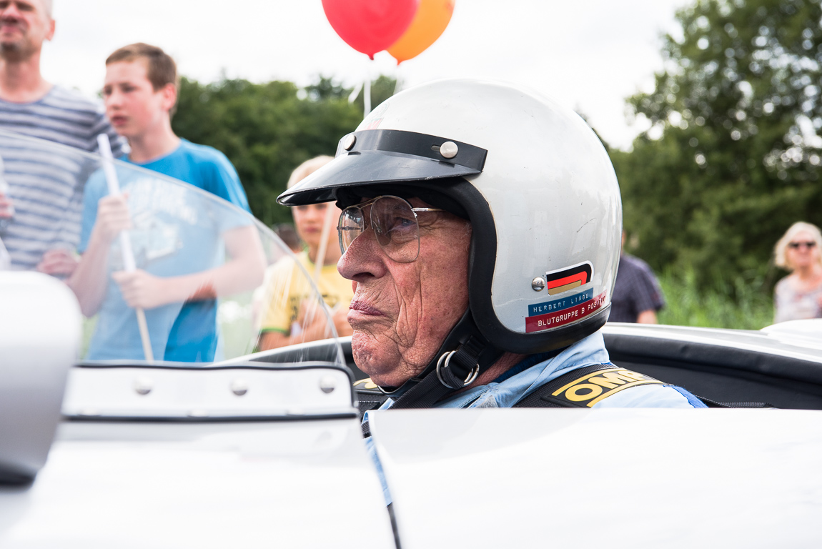 Solitude Revival 2017 Leonberg Stuttgart Porsche Mercedes Benz Solitude AUTOmativ.de Benjamin Brodbeck Teilnehmerfahrzeuge 247 - Solitude Revival 2017: Impressionen und Fahrzeuge der Teilnehmer