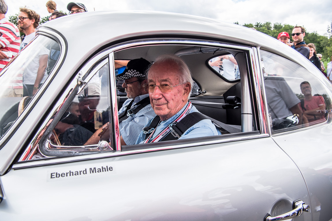 Solitude Revival 2017 Leonberg Stuttgart Porsche Mercedes Benz Solitude AUTOmativ.de Benjamin Brodbeck Teilnehmerfahrzeuge 249 - Solitude Revival 2017: Impressionen und Fahrzeuge der Teilnehmer