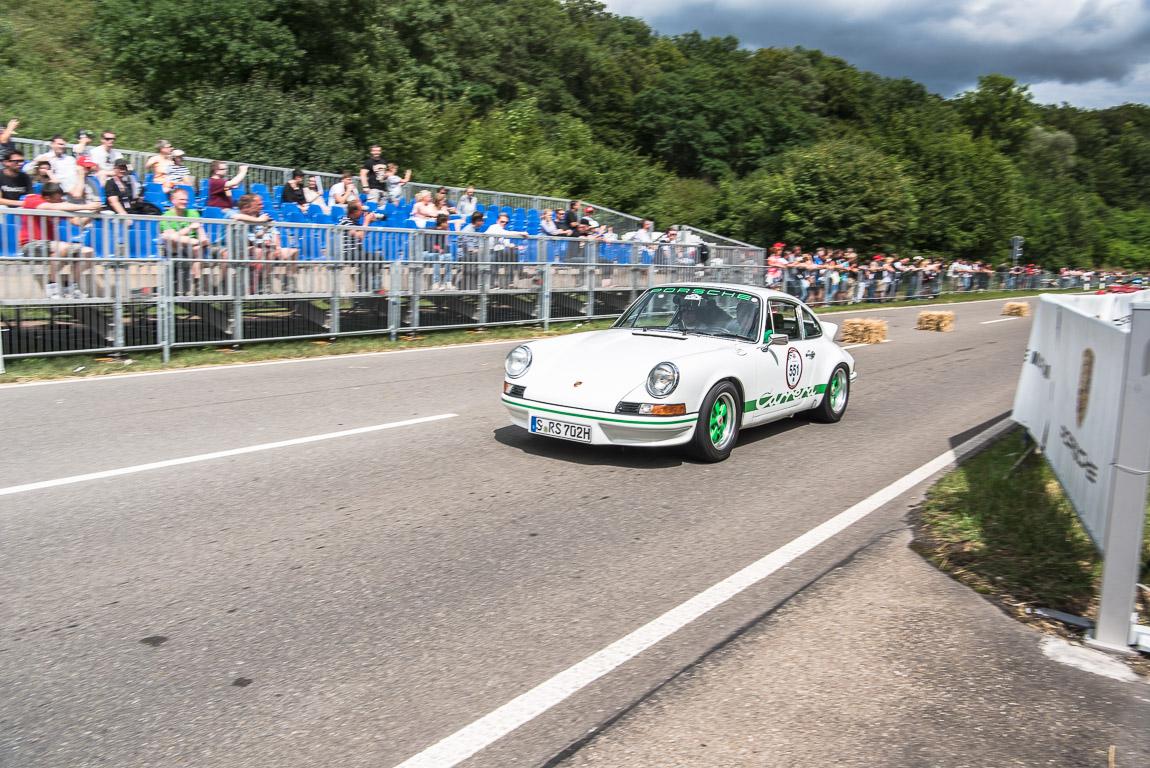 Solitude Revival 2017 Leonberg Stuttgart Porsche Mercedes Benz Solitude AUTOmativ.de Benjamin Brodbeck Teilnehmerfahrzeuge 261 - Solitude Revival 2017: Impressionen und Fahrzeuge der Teilnehmer