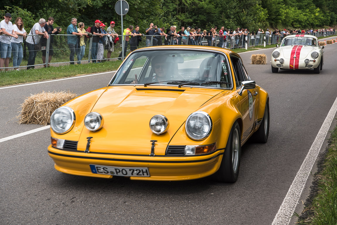 Solitude Revival 2017 Leonberg Stuttgart Porsche Mercedes Benz Solitude AUTOmativ.de Benjamin Brodbeck Teilnehmerfahrzeuge 275 - Solitude Revival 2017: Impressionen und Fahrzeuge der Teilnehmer