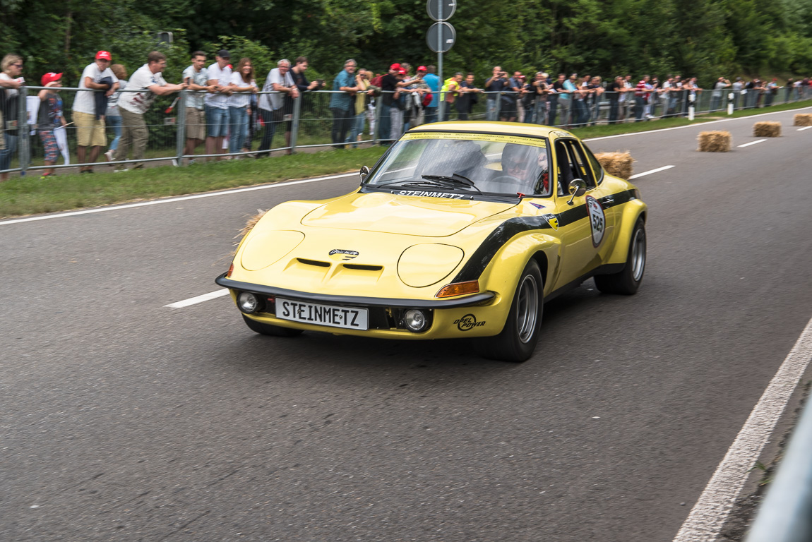 Solitude Revival 2017 Leonberg Stuttgart Porsche Mercedes Benz Solitude AUTOmativ.de Benjamin Brodbeck Teilnehmerfahrzeuge 288 - Solitude Revival 2017: Impressionen und Fahrzeuge der Teilnehmer