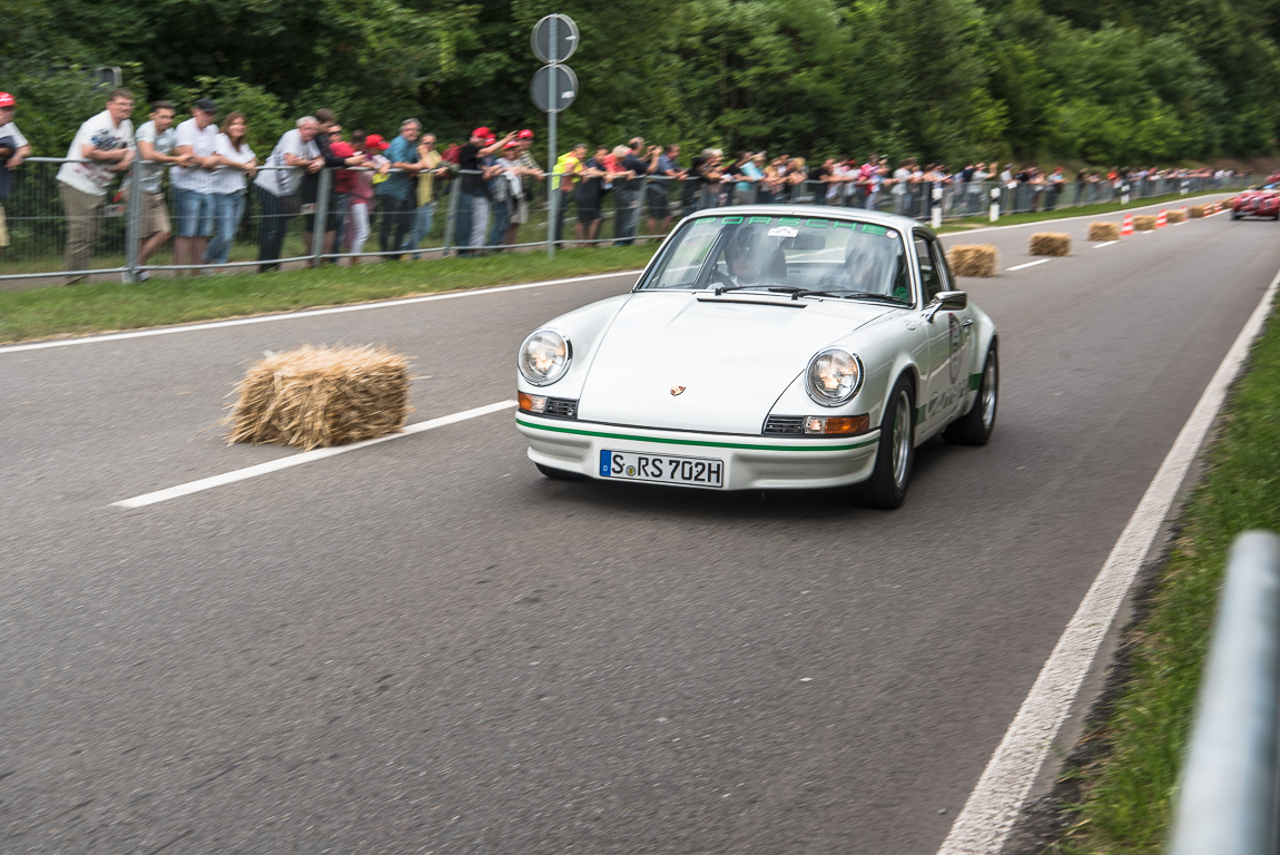 Solitude Revival 2017 Leonberg Stuttgart Porsche Mercedes Benz Solitude AUTOmativ.de Benjamin Brodbeck Teilnehmerfahrzeuge 290 - Solitude Revival 2017: Impressionen und Fahrzeuge der Teilnehmer