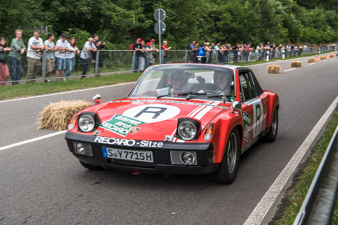 Solitude Revival 2017 Leonberg Stuttgart Porsche Mercedes Benz Solitude AUTOmativ.de Benjamin Brodbeck Teilnehmerfahrzeuge 300 - Solitude Revival 2017: Impressionen und Fahrzeuge der Teilnehmer