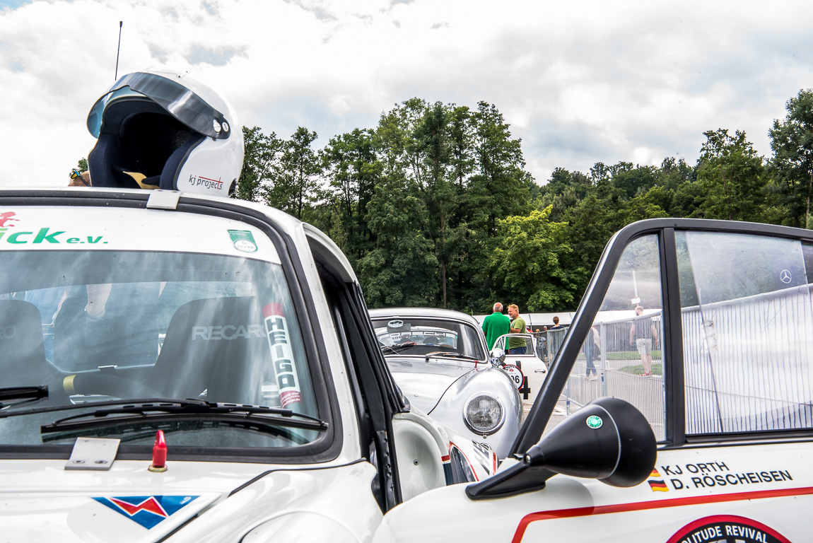 Solitude Revival 2017 Leonberg Stuttgart Porsche Mercedes Benz Solitude AUTOmativ.de Benjamin Brodbeck Teilnehmerfahrzeuge 359 - Solitude Revival 2017: Impressionen und Fahrzeuge der Teilnehmer