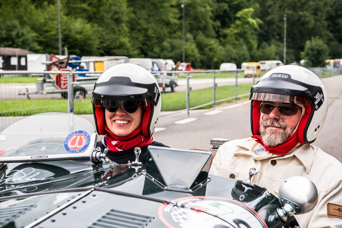 Solitude Revival 2017 Leonberg Stuttgart Porsche Mercedes Benz Solitude AUTOmativ.de Benjamin Brodbeck Teilnehmerfahrzeuge 371 - Solitude Revival 2017: Impressionen und Fahrzeuge der Teilnehmer