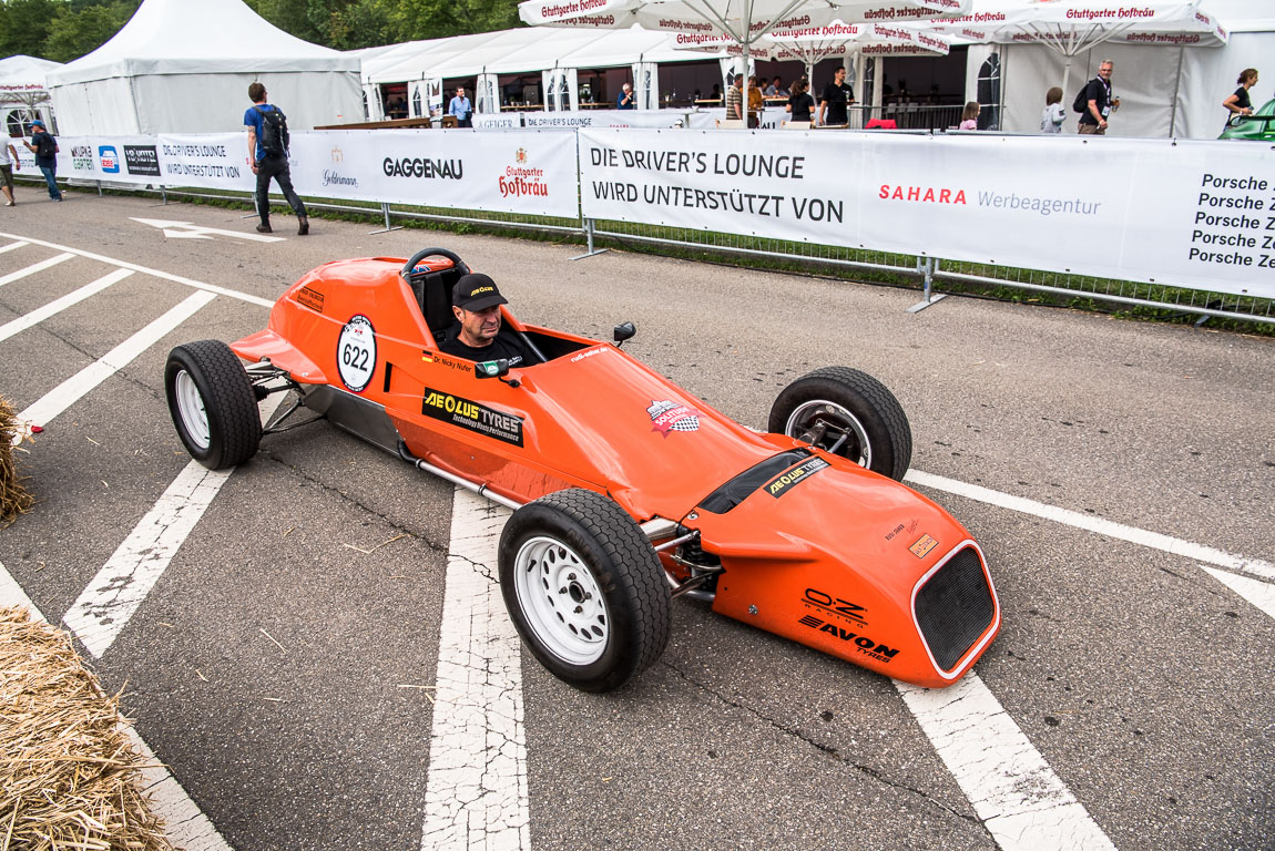 Solitude Revival 2017 Leonberg Stuttgart Porsche Mercedes Benz Solitude AUTOmativ.de Benjamin Brodbeck Teilnehmerfahrzeuge 389 - Solitude Revival 2017: Impressionen und Fahrzeuge der Teilnehmer