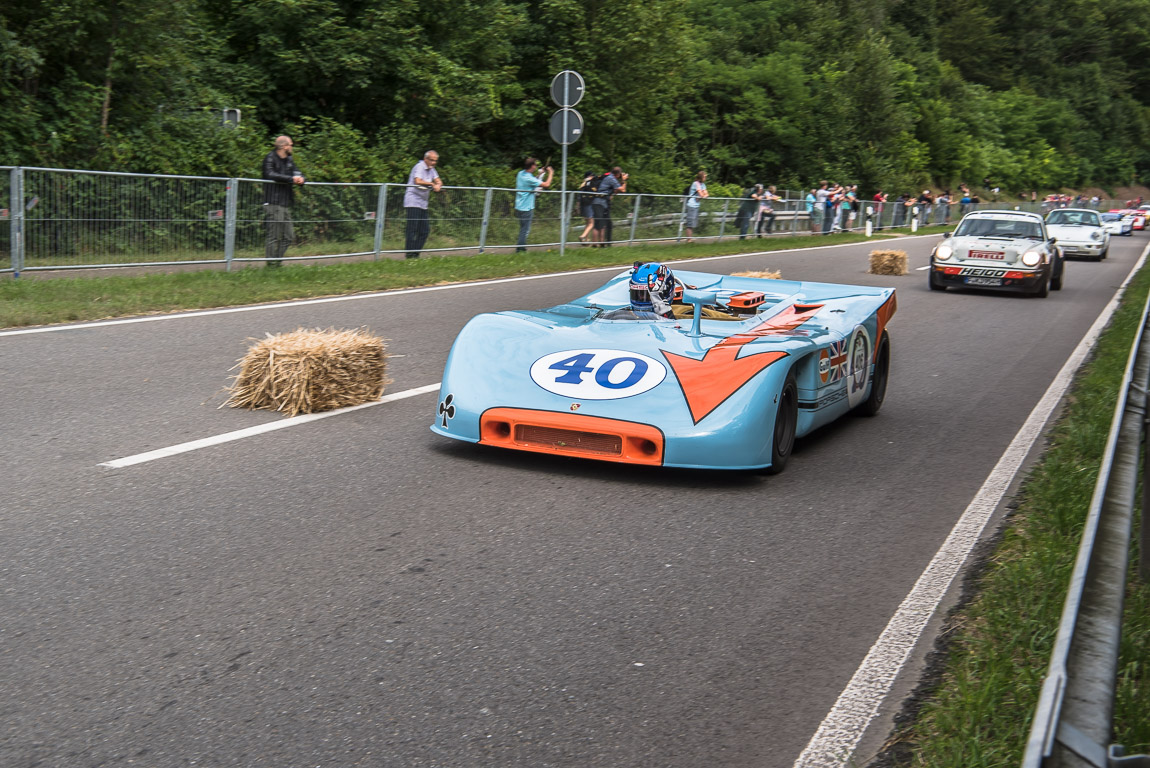 Solitude Revival 2017 Leonberg Stuttgart Porsche Mercedes Benz Solitude AUTOmativ.de Benjamin Brodbeck Teilnehmerfahrzeuge 390 - Solitude Revival 2017: Impressionen und Fahrzeuge der Teilnehmer