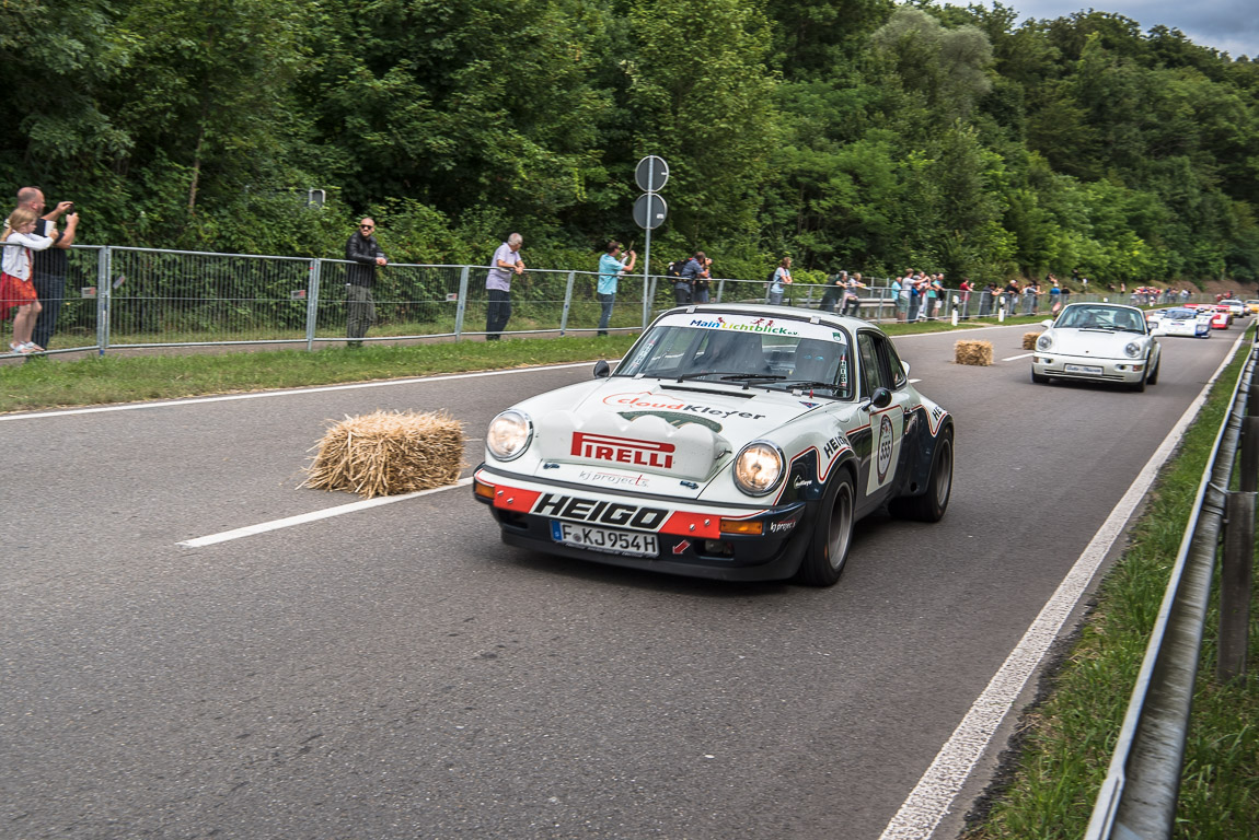 Solitude Revival 2017 Leonberg Stuttgart Porsche Mercedes Benz Solitude AUTOmativ.de Benjamin Brodbeck Teilnehmerfahrzeuge 391 - Solitude Revival 2017: Impressionen und Fahrzeuge der Teilnehmer