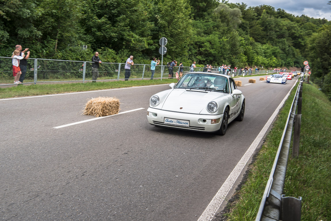 Solitude Revival 2017 Leonberg Stuttgart Porsche Mercedes Benz Solitude AUTOmativ.de Benjamin Brodbeck Teilnehmerfahrzeuge 392 - Solitude Revival 2017: Impressionen und Fahrzeuge der Teilnehmer