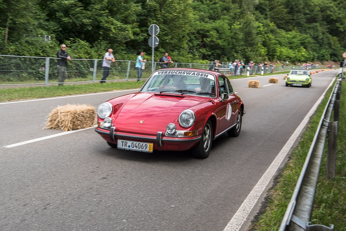 Solitude Revival 2017 Leonberg Stuttgart Porsche Mercedes Benz Solitude AUTOmativ.de Benjamin Brodbeck Teilnehmerfahrzeuge 413 - Solitude Revival 2017: Impressionen und Fahrzeuge der Teilnehmer