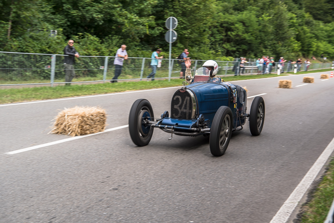 Solitude Revival 2017 Leonberg Stuttgart Porsche Mercedes Benz Solitude AUTOmativ.de Benjamin Brodbeck Teilnehmerfahrzeuge 417 - Solitude Revival 2017: Impressionen und Fahrzeuge der Teilnehmer