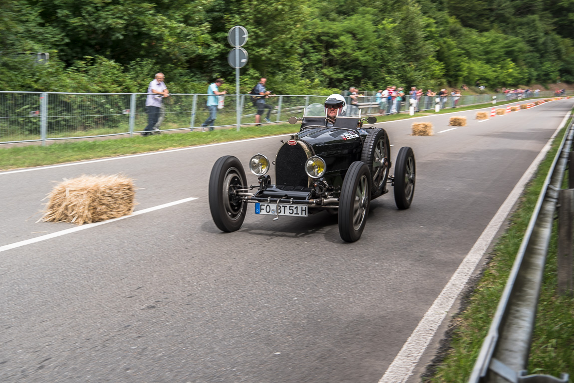 Solitude Revival 2017 Leonberg Stuttgart Porsche Mercedes Benz Solitude AUTOmativ.de Benjamin Brodbeck Teilnehmerfahrzeuge 418 - Solitude Revival 2017: Impressionen und Fahrzeuge der Teilnehmer