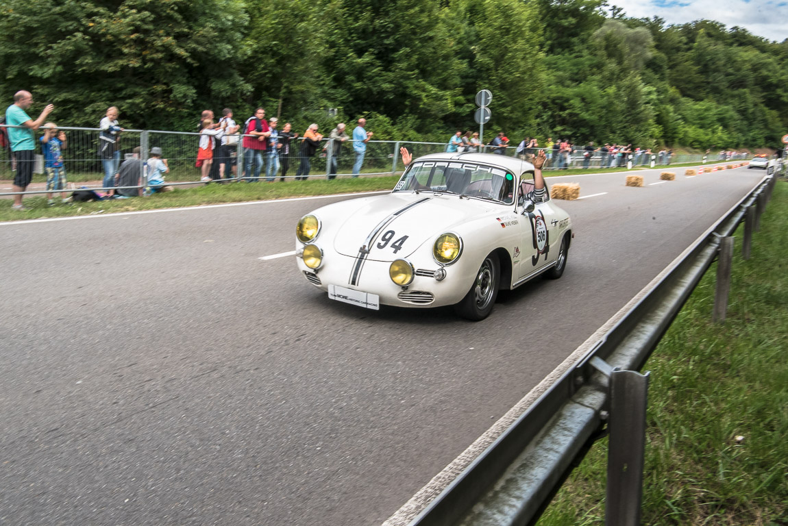 Solitude Revival 2017 Leonberg Stuttgart Porsche Mercedes Benz Solitude AUTOmativ.de Benjamin Brodbeck Teilnehmerfahrzeuge 431 - Solitude Revival 2017: Impressionen und Fahrzeuge der Teilnehmer