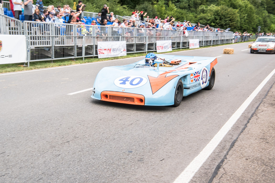 Solitude Revival 2017 Leonberg Stuttgart Porsche Mercedes Benz Solitude AUTOmativ.de Benjamin Brodbeck Teilnehmerfahrzeuge 434 - Solitude Revival 2017: Impressionen und Fahrzeuge der Teilnehmer