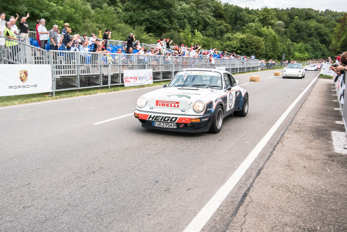 Solitude Revival 2017 Leonberg Stuttgart Porsche Mercedes Benz Solitude AUTOmativ.de Benjamin Brodbeck Teilnehmerfahrzeuge 435 - Solitude Revival 2017: Impressionen und Fahrzeuge der Teilnehmer