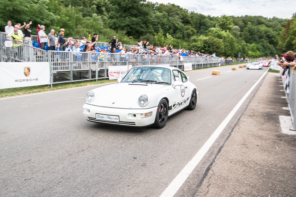 Solitude Revival 2017 Leonberg Stuttgart Porsche Mercedes Benz Solitude AUTOmativ.de Benjamin Brodbeck Teilnehmerfahrzeuge 436 - Solitude Revival 2017: Impressionen und Fahrzeuge der Teilnehmer