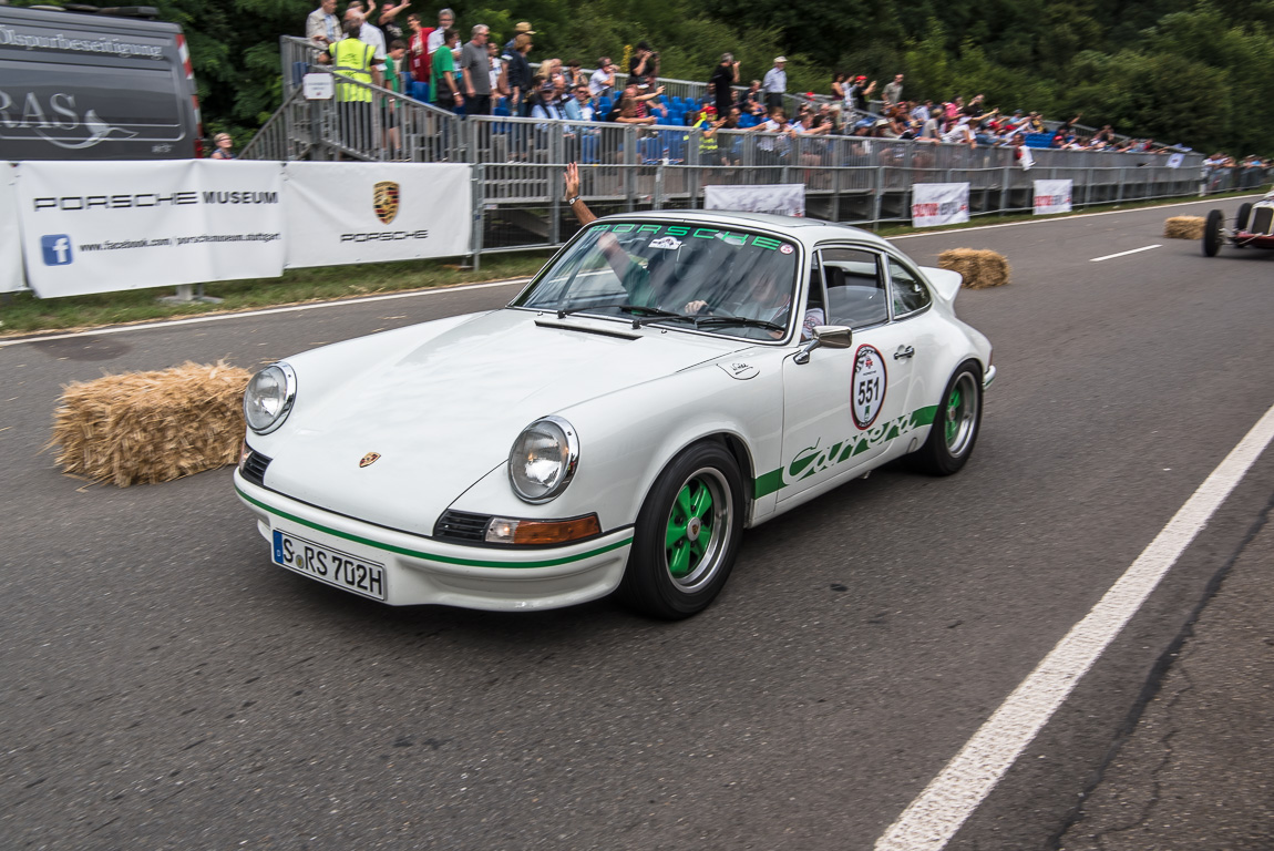 Solitude Revival 2017 Leonberg Stuttgart Porsche Mercedes Benz Solitude AUTOmativ.de Benjamin Brodbeck Teilnehmerfahrzeuge 438 - Solitude Revival 2017: Impressionen und Fahrzeuge der Teilnehmer