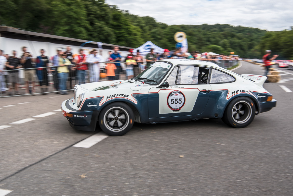 Solitude Revival 2017 Leonberg Stuttgart Porsche Mercedes Benz Solitude AUTOmativ.de Benjamin Brodbeck Teilnehmerfahrzeuge 440 - Solitude Revival 2017: Impressionen und Fahrzeuge der Teilnehmer