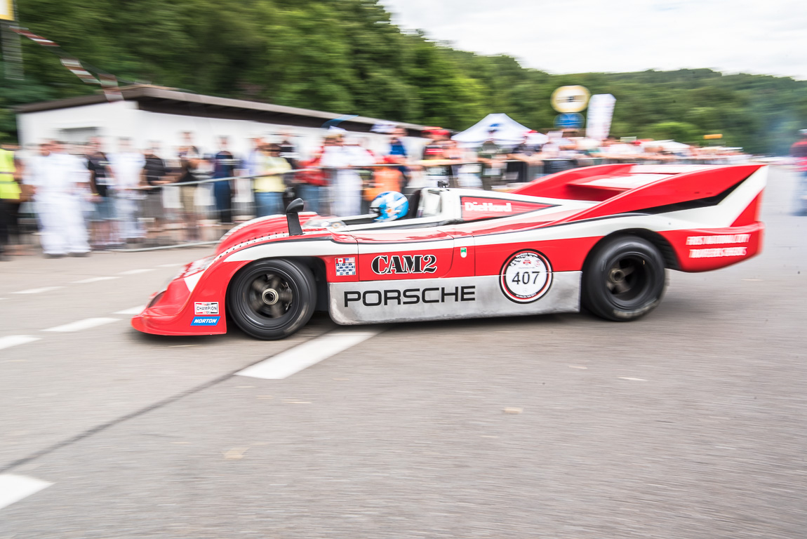 Solitude Revival 2017 Leonberg Stuttgart Porsche Mercedes Benz Solitude AUTOmativ.de Benjamin Brodbeck Teilnehmerfahrzeuge 442 - Solitude Revival 2017: Impressionen und Fahrzeuge der Teilnehmer