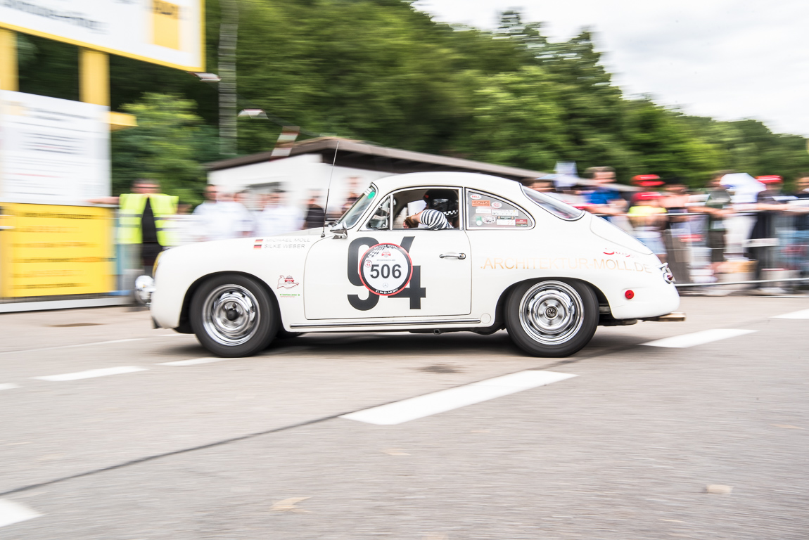 Solitude Revival 2017 Leonberg Stuttgart Porsche Mercedes Benz Solitude AUTOmativ.de Benjamin Brodbeck Teilnehmerfahrzeuge 452 - Solitude Revival 2017: Impressionen und Fahrzeuge der Teilnehmer