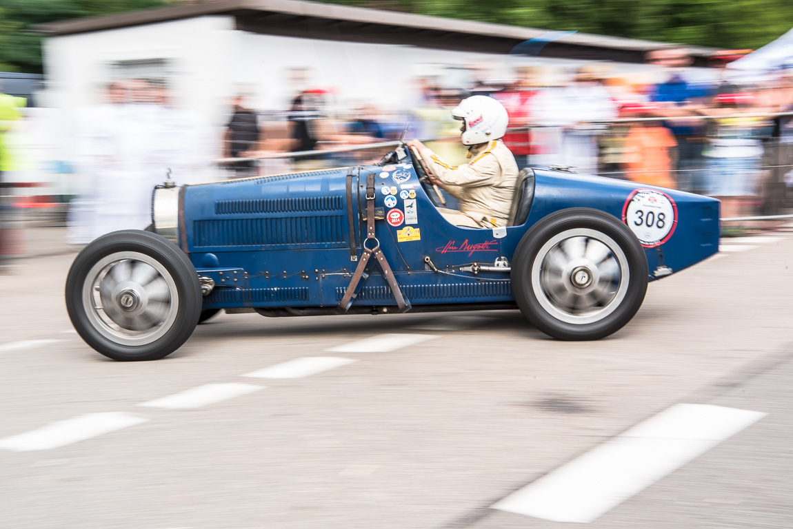 Solitude Revival 2017 Leonberg Stuttgart Porsche Mercedes Benz Solitude AUTOmativ.de Benjamin Brodbeck Teilnehmerfahrzeuge 454 - Solitude Revival 2017: Impressionen und Fahrzeuge der Teilnehmer