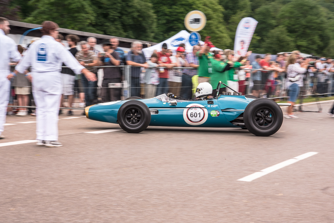 Solitude Revival 2017 Leonberg Stuttgart Porsche Mercedes Benz Solitude AUTOmativ.de Benjamin Brodbeck Teilnehmerfahrzeuge 54 - Solitude Revival 2017: Impressionen und Fahrzeuge der Teilnehmer