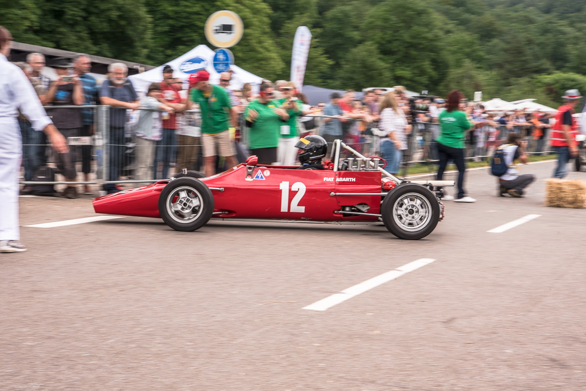 Solitude Revival 2017 Leonberg Stuttgart Porsche Mercedes Benz Solitude AUTOmativ.de Benjamin Brodbeck Teilnehmerfahrzeuge 56 - Solitude Revival 2017: Impressionen und Fahrzeuge der Teilnehmer