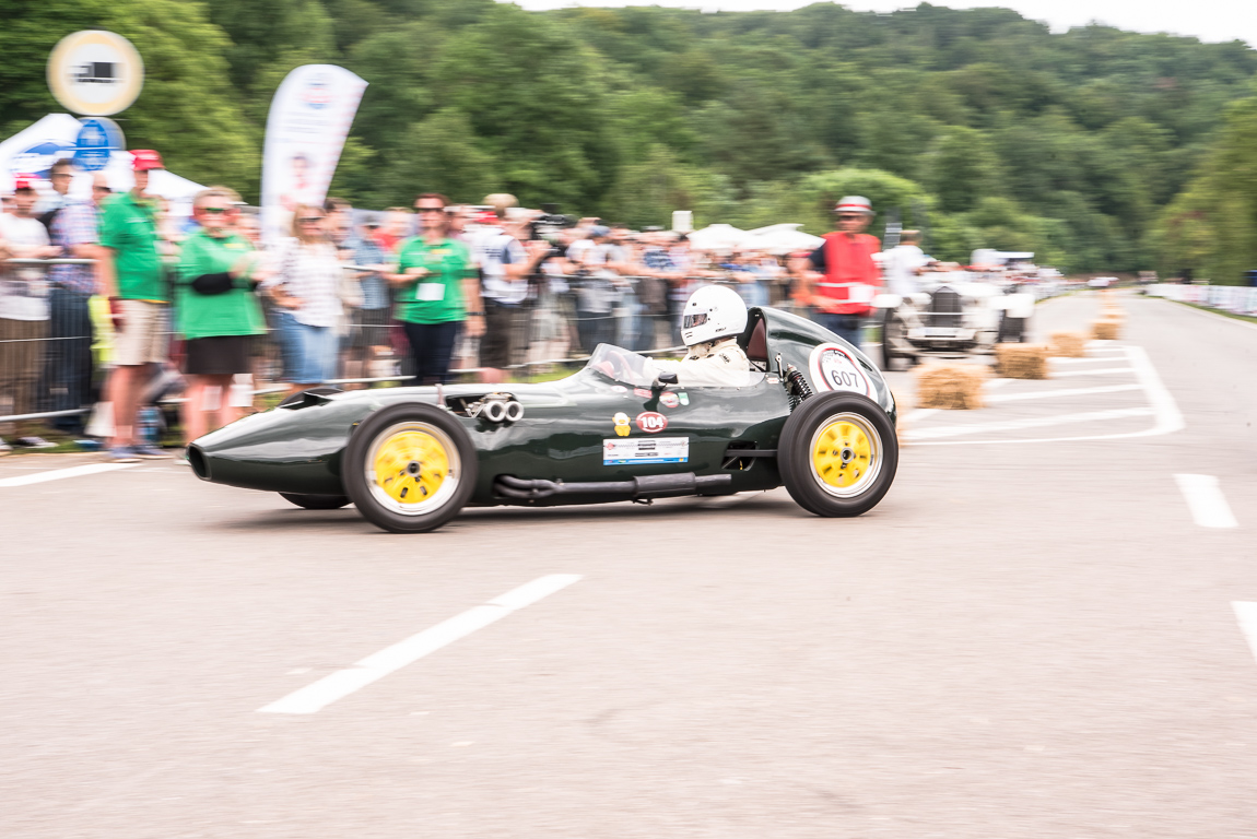 Solitude Revival 2017 Leonberg Stuttgart Porsche Mercedes Benz Solitude AUTOmativ.de Benjamin Brodbeck Teilnehmerfahrzeuge 59 - Solitude Revival 2017: Impressionen und Fahrzeuge der Teilnehmer