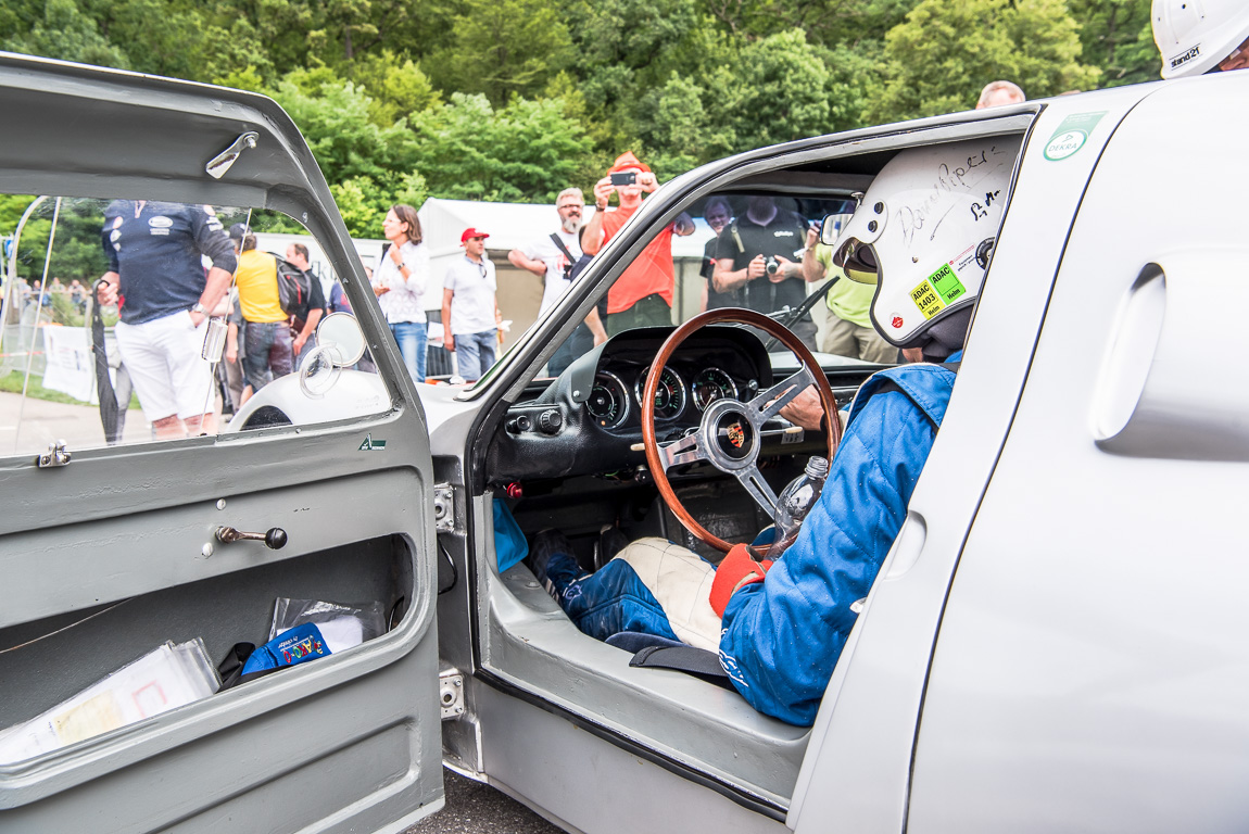 Solitude Revival 2017 Leonberg Stuttgart Porsche Mercedes Benz Solitude AUTOmativ.de Benjamin Brodbeck Teilnehmerfahrzeuge 71 - Solitude Revival 2017: Impressionen und Fahrzeuge der Teilnehmer