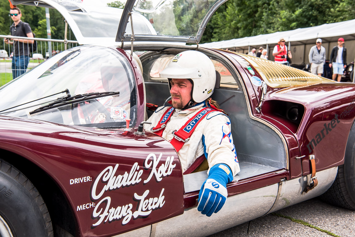 Solitude Revival 2017 Leonberg Stuttgart Porsche Mercedes Benz Solitude AUTOmativ.de Benjamin Brodbeck Teilnehmerfahrzeuge 98 - Solitude Revival 2017: Impressionen und Fahrzeuge der Teilnehmer